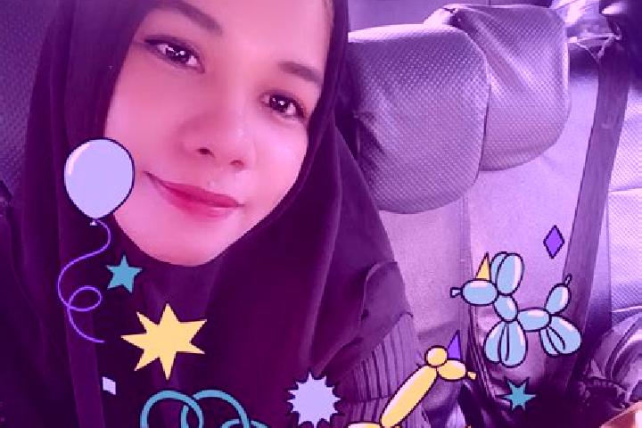Aubrey, 21 — Escort in Enrekang, Indonesia