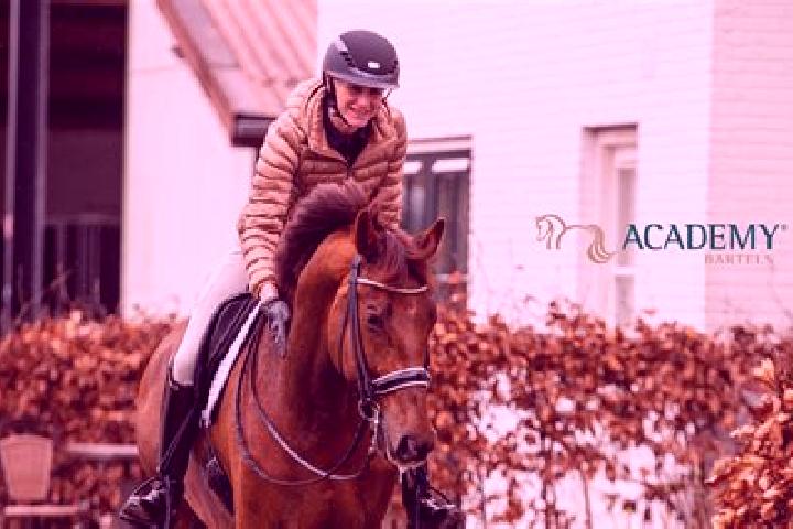 Aubrey, 21 — Escort in Everdingen, Netherlands