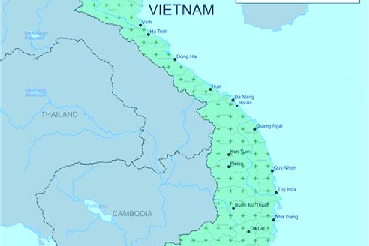 Aubrey, 21 — Escort in GJoan Hung, Vietnam