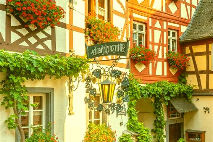 Aubrey, 21 — Escort in Gorsbach, Germany