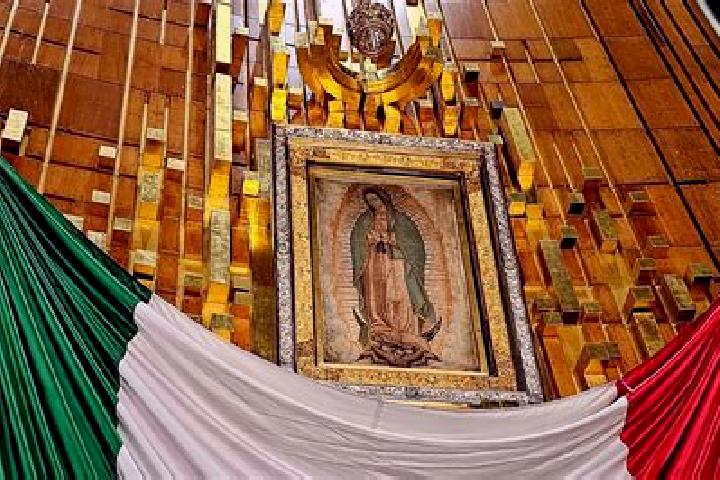 Aubrey, 21 — Escort in Guadalupe de Atlas, Mexico