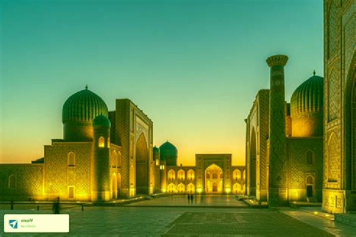 Aubrey, 21 — Escort in Hamza, Uzbekistan