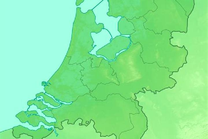 Aubrey, 21 — Escort in Heiligerlee, Netherlands