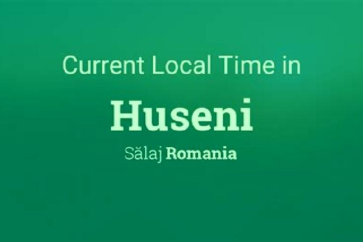 Aubrey, 21 — Escort in Huseni, Romania