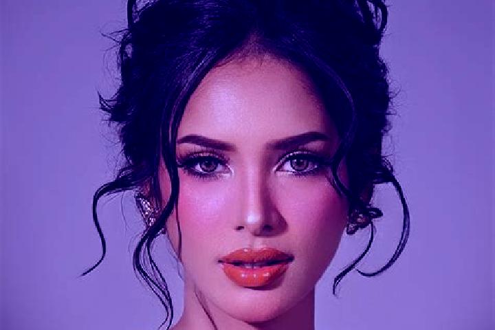 Aubrey, 21 — Escort in Iligan, Philippines