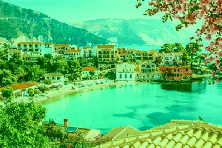 Aubrey, 21 — Escort in Iliokastron, Greece