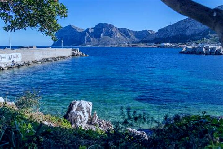 Aubrey, 21 — Escort in Isola delle Femmine, Italy