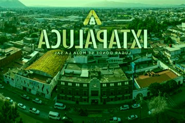 Aubrey, 21 — Escort in Ixtapaluca, Mexico