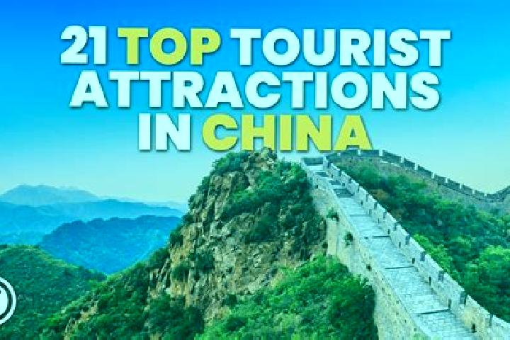 Aubrey, 21 — Escort in Jiakexi, China