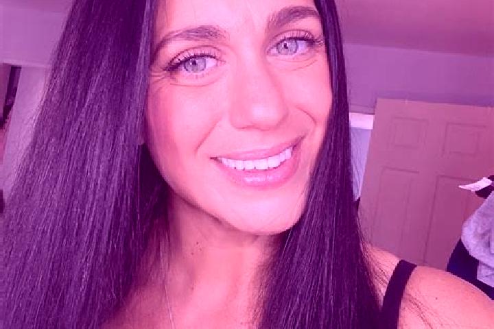 Aubrey, 21 — Escort in Joubb Jannine, Lebanon