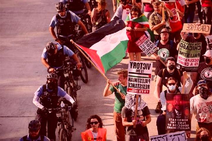 Aubrey, 21 — Escort in Jurat ash Sham ah, Palestine