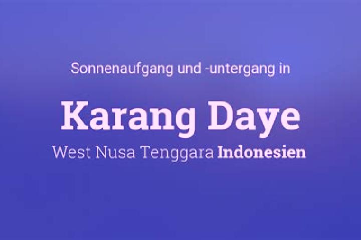 Aubrey, 21 — Escort in Karang Daye, Indonesia