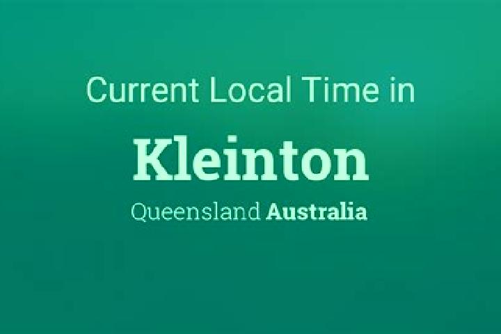 Aubrey, 21 — Escort in Kleinton, Australia
