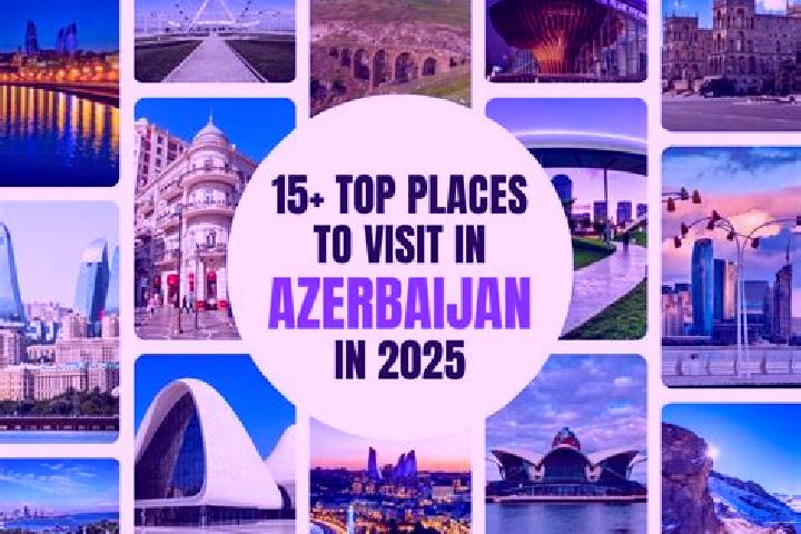 Aubrey, 21 — Escort in Kyalakhan, Azerbaijan
