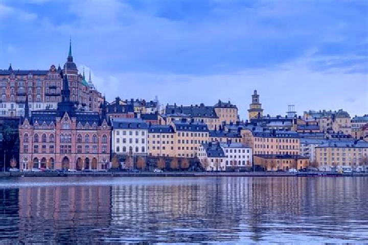 Aubrey, 21 — Escort in Langvik, Sweden