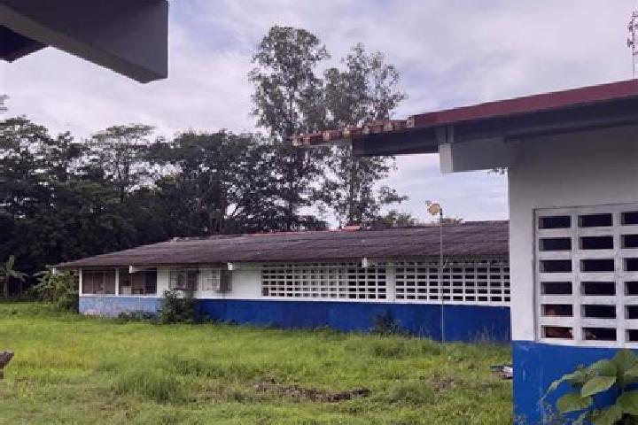 Aubrey, 21 — Escort in Las Guabas, Panama
