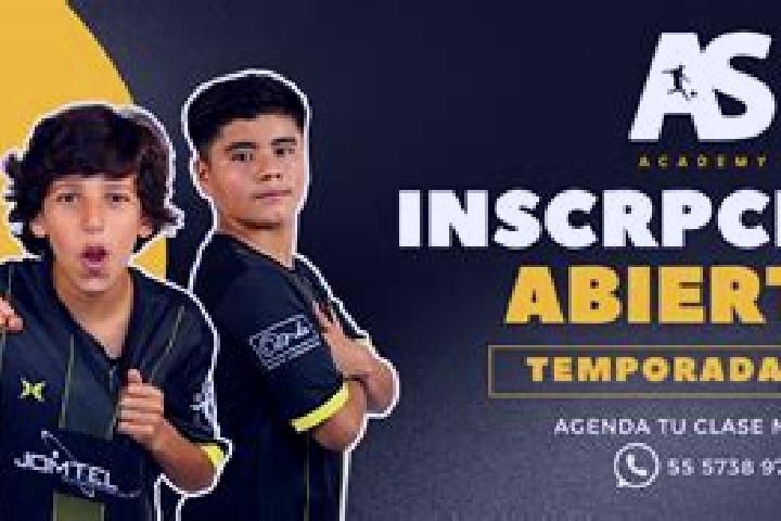 Aubrey, 21 — Escort in Los Cajones, Mexico