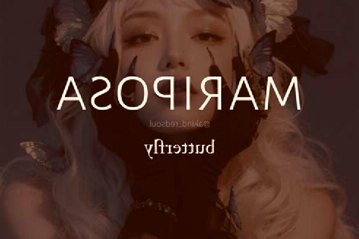 Aubrey, 21 — Escort in Mariposa, United States