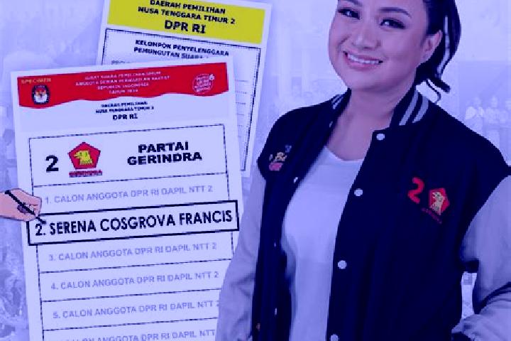 Aubrey, 21 — Escort in Mbongawani, Indonesia