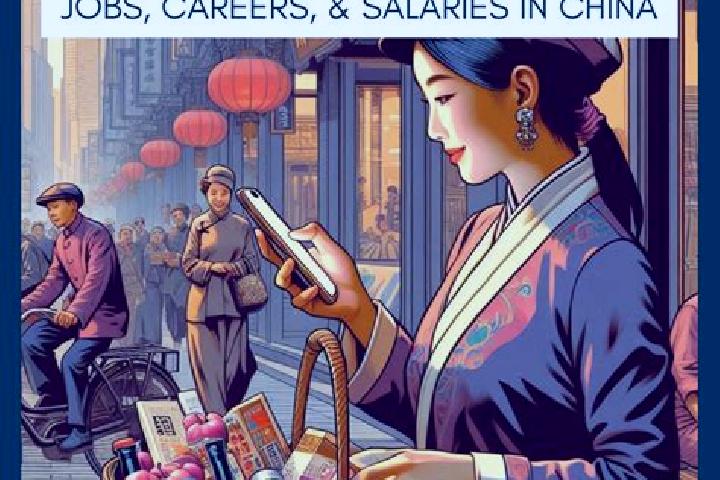 Aubrey, 21 — Escort in Ming antu, China