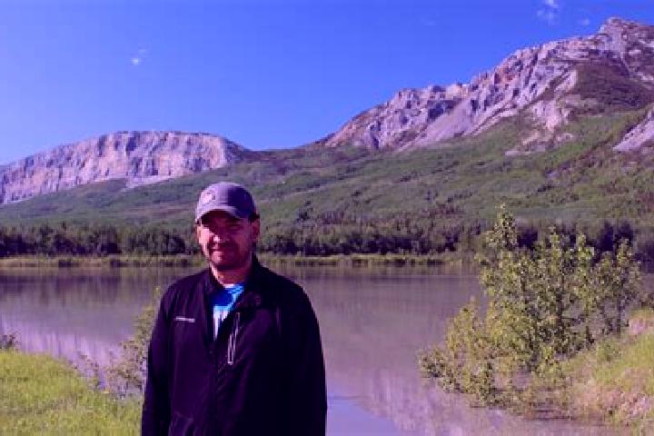 Aubrey, 21 — Escort in Nahanni Butte, Canada