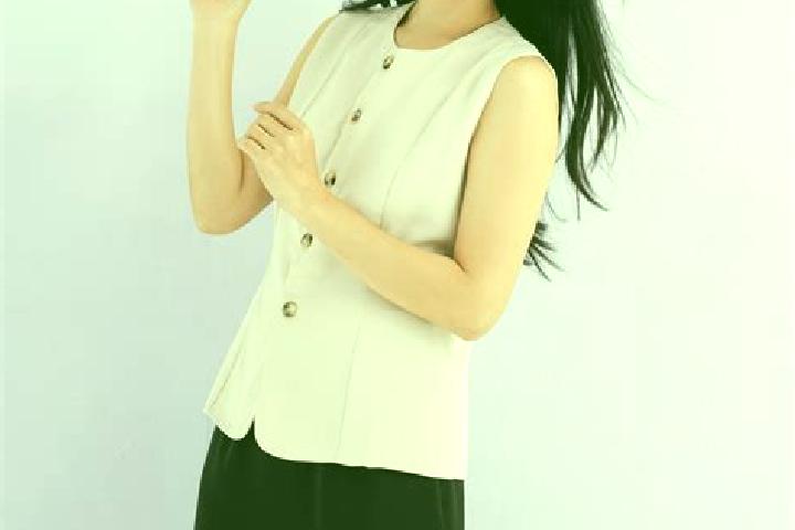 Aubrey, 21 — Escort in Nangtaw, Myanmar