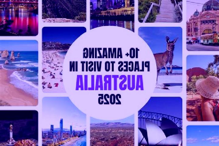 Aubrey, 21 — Escort in Napoleons, Australia