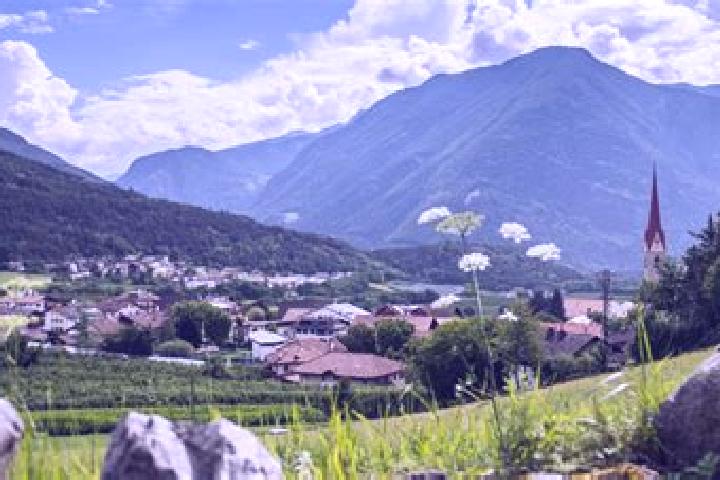 Aubrey, 21 — Escort in Naz-Sciaves - Natz-Schabs, Italy