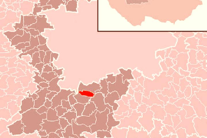 Aubrey, 21 — Escort in Ohrobec, Czech Republic