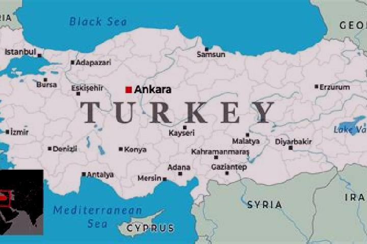 Aubrey, 21 — Escort in Ortakent, Turkey