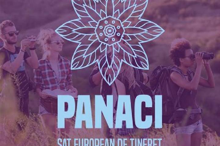 Aubrey, 21 — Escort in Panaci, Romania