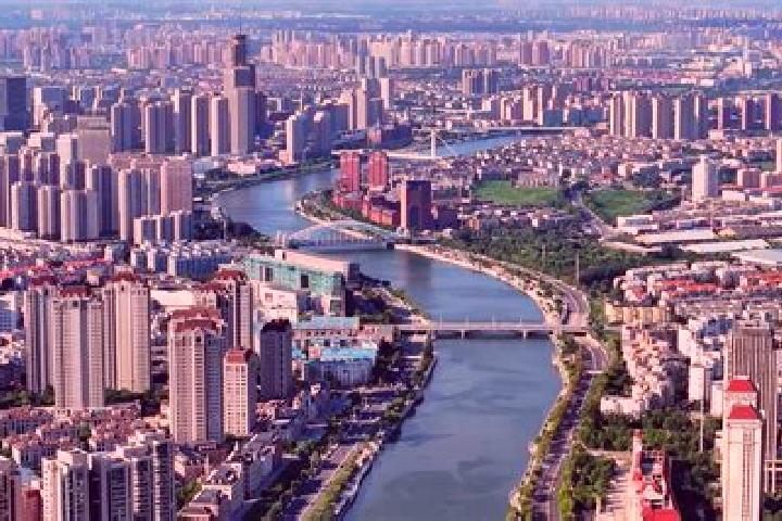 Aubrey, 21 — Escort in Panshan, China