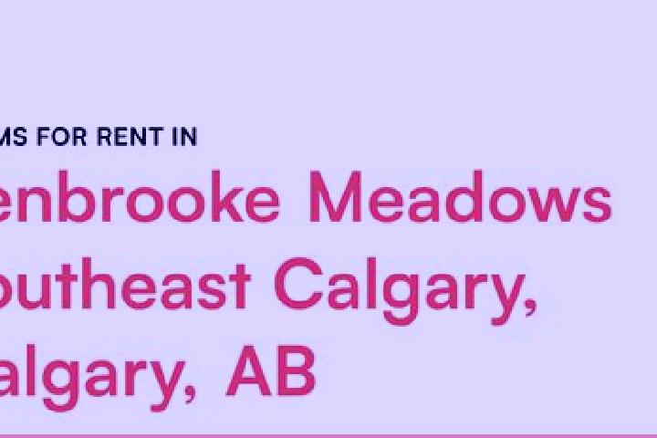Aubrey, 21 — Escort in Penbrooke Meadows, Canada