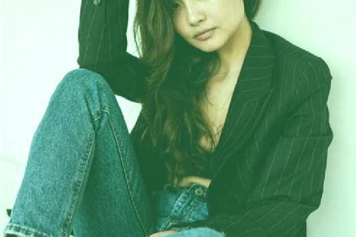 Aubrey, 21 — Escort in Petropavl, Kazakhstan