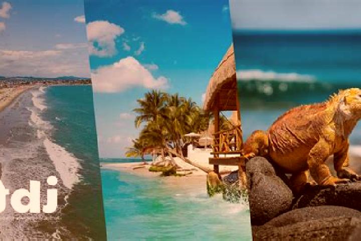 Aubrey, 21 — Escort in Playas, Ecuador