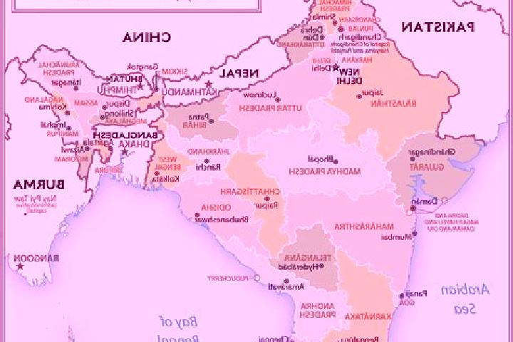 Aubrey, 21 — Escort in Purihasa, India