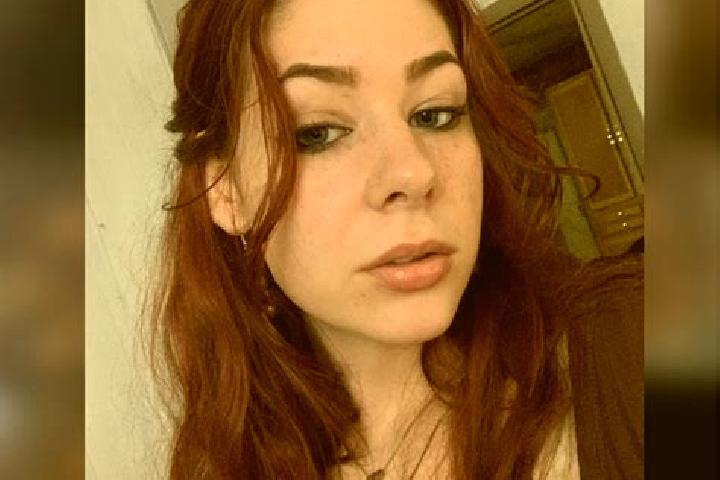 Aubrey, 21 — Escort in Rusk, United States