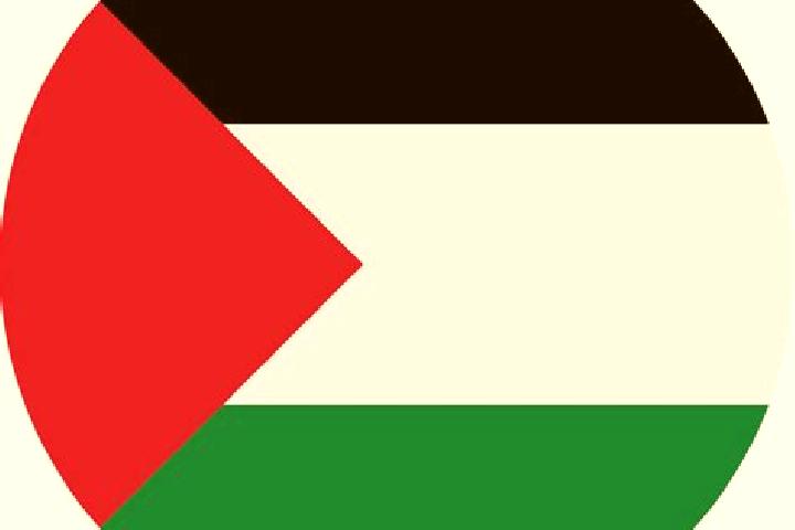 Aubrey, 21 — Escort in Saffarin, Palestine