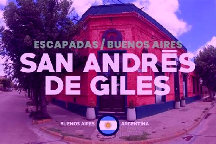 Aubrey, 21 — Escort in San Andres de Giles, Argentina