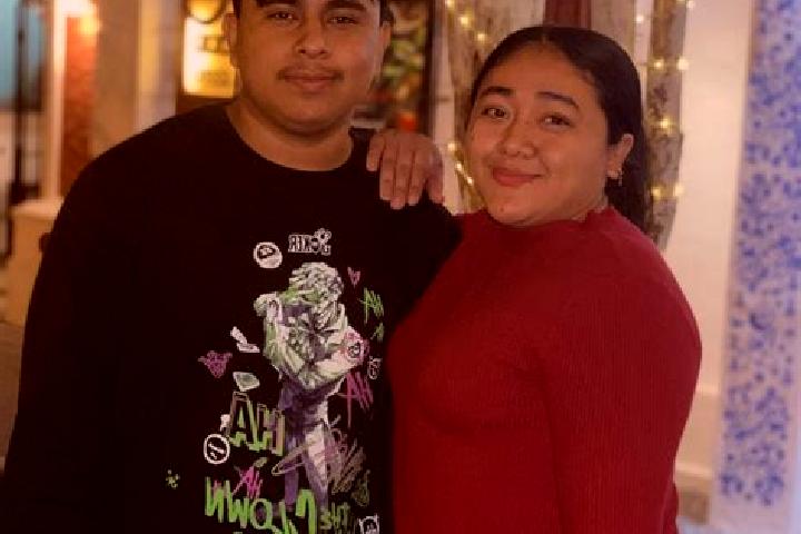 Aubrey, 21 — Escort in San Baltazar, Mexico