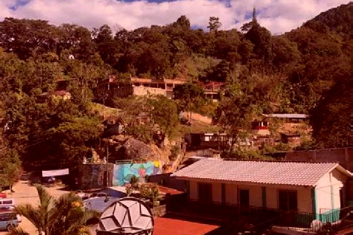 Aubrey, 21 — Escort in San Juancito, Honduras