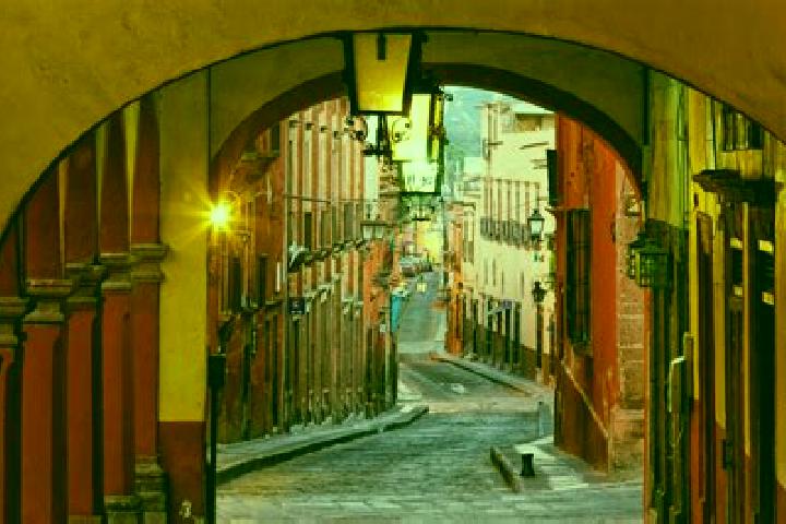 Aubrey, 21 — Escort in San Miguel del Puerto, Mexico