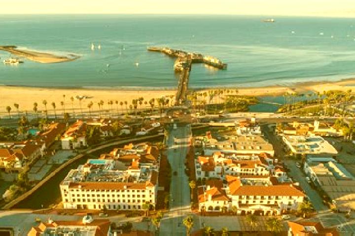 Aubrey, 21 — Escort in Santa Barbara, Spain