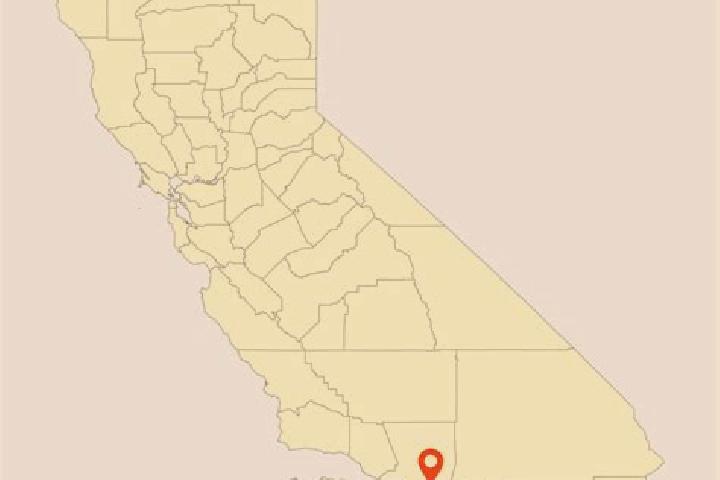 Aubrey, 21 — Escort in Santa Fe Springs, United States