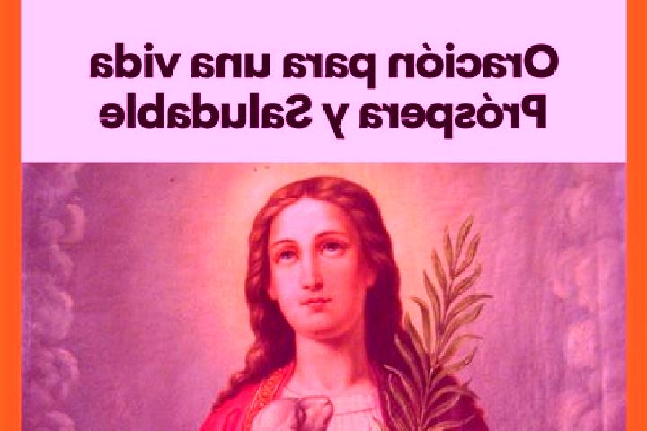 Aubrey, 21 — Escort in Santa Ines del Monte, Mexico