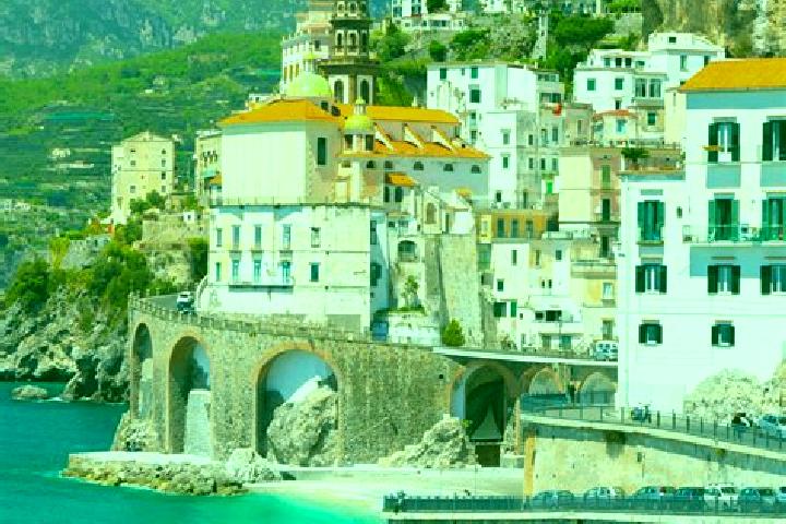 Aubrey, 21 — Escort in Sanzeno, Italy