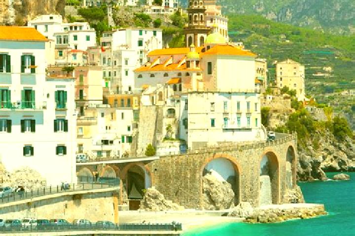 Aubrey, 21 — Escort in Sapri, Italy