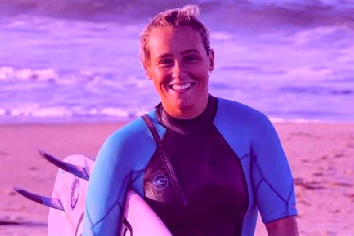 Aubrey, 21 — Escort in Sequeira, Portugal