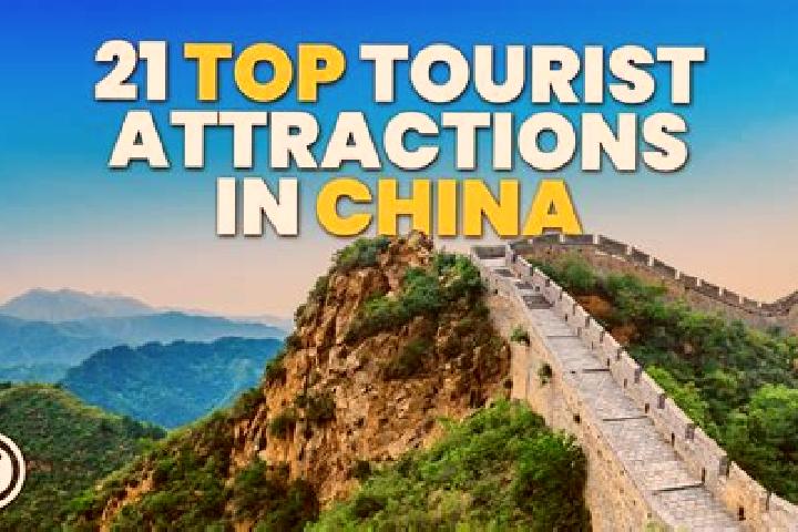 Aubrey, 21 — Escort in Shuishaping, China