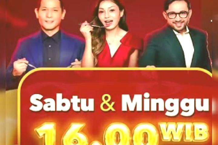 Aubrey, 21 — Escort in Suroh, Indonesia